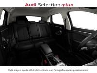 Audi Q3 Advanced 35 TDI 110 kW (150 CV) S tronic