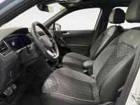 Volkswagen Tiguan R-Line 2.0 TDI 110 kW (150 CV) DSG
