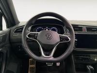 Volkswagen Tiguan R-Line 2.0 TDI 110 kW (150 CV) DSG