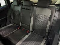 Volkswagen Tiguan R-Line 2.0 TDI 110 kW (150 CV) DSG