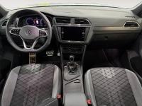 Volkswagen Tiguan R-Line 2.0 TDI 110 kW (150 CV) DSG