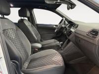Volkswagen Tiguan R-Line 2.0 TDI 110 kW (150 CV) DSG