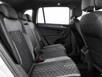 Volkswagen Tiguan R-Line 2.0 TDI 110 kW (150 CV) DSG