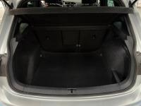 Volkswagen Tiguan R-Line 2.0 TDI 110 kW (150 CV) DSG