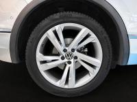 Volkswagen Tiguan R-Line 2.0 TDI 110 kW (150 CV) DSG