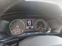Volkswagen T-cross Advance 1.0 TSI 70 kW (95 CV)