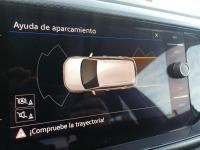 Volkswagen T-cross Advance 1.0 TSI 70 kW (95 CV)