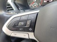 Volkswagen T-cross Advance 1.0 TSI 70 kW (95 CV)