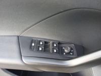 Volkswagen T-cross Advance 1.0 TSI 70 kW (95 CV)