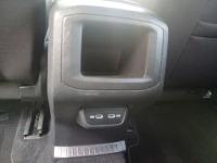 Volkswagen T-cross Advance 1.0 TSI 70 kW (95 CV)