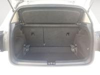 Volkswagen T-cross Advance 1.0 TSI 70 kW (95 CV)