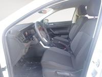 Volkswagen Polo ``Más`` 1.0 TSI 70 kW (95 CV)