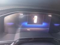 Volkswagen Polo ``Más`` 1.0 TSI 70 kW (95 CV)