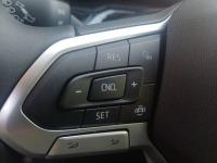 Volkswagen Polo ``Más`` 1.0 TSI 70 kW (95 CV)