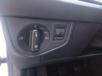Volkswagen Polo ``Más`` 1.0 TSI 70 kW (95 CV)
