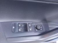 Volkswagen Polo ``Más`` 1.0 TSI 70 kW (95 CV)