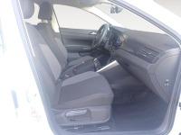 Volkswagen Polo ``Más`` 1.0 TSI 70 kW (95 CV)