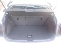 Volkswagen Polo ``Más`` 1.0 TSI 70 kW (95 CV)