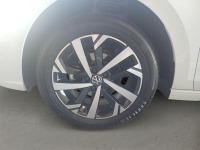 Volkswagen Polo ``Más`` 1.0 TSI 70 kW (95 CV)