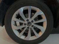 Volkswagen T-roc Life 1.0 TSI 81 kW (110 CV)