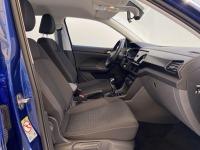 Volkswagen T-cross Advance 1.0 TSI 81 kW (110 CV) DSG