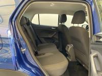 Volkswagen T-cross Advance 1.0 TSI 81 kW (110 CV) DSG