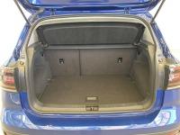 Volkswagen T-cross Advance 1.0 TSI 81 kW (110 CV) DSG