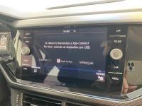 Volkswagen T-cross Advance 1.0 TSI 81 kW (110 CV) DSG