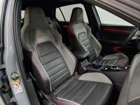 Volkswagen Golf GTI 2.0 TSI 180 kW (245 CV) DSG