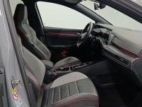 Volkswagen Golf GTI 2.0 TSI 180 kW (245 CV) DSG