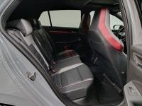 Volkswagen Golf GTI 2.0 TSI 180 kW (245 CV) DSG