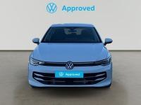 Volkswagen Golf Style 1.5 PHEV 150 kW (204 CV) DSG