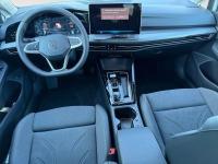 Volkswagen Golf Style 1.5 PHEV 150 kW (204 CV) DSG
