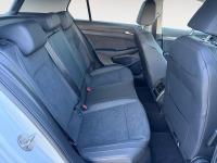 Volkswagen Golf Style 1.5 PHEV 150 kW (204 CV) DSG