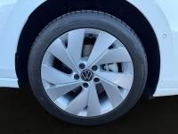 Volkswagen Golf Style 1.5 PHEV 150 kW (204 CV) DSG