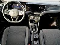 Volkswagen Polo Life 1.0 TSI 70 kW (95 CV) DSG