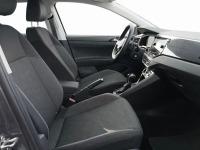 Volkswagen Polo Life 1.0 TSI 70 kW (95 CV) DSG