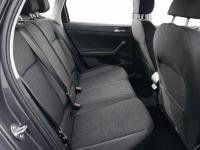 Volkswagen Polo Life 1.0 TSI 70 kW (95 CV) DSG