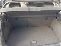 Volkswagen Polo Life 1.0 TSI 70 kW (95 CV) DSG