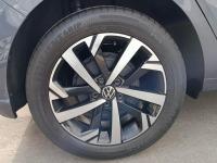 Volkswagen Polo Life 1.0 TSI 70 kW (95 CV) DSG