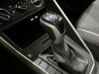 Volkswagen Polo Life 1.0 TSI 70 kW (95 CV) DSG