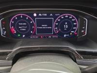 Volkswagen Polo GTI 2.0 TSI 152 kW (207 CV) DSG