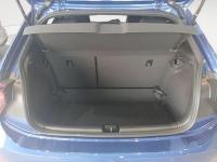 Volkswagen Polo GTI 2.0 TSI 152 kW (207 CV) DSG