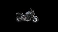 BMW Motorrad F 900 R 