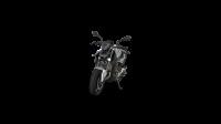 BMW Motorrad F 900 R 