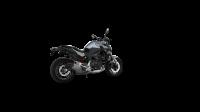 BMW Motorrad F 900 R 
