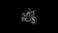 BMW Motorrad F 900 R 