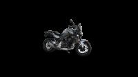 BMW Motorrad F 900 R 