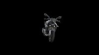 BMW Motorrad F 900 R 