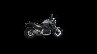BMW Motorrad F 900 R 